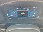 2025 Ford F-150 SuperCrew Cab 4WD Pickup for sale #25T856 - photo 18