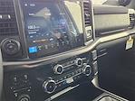 2025 Ford F-150 SuperCrew Cab 4WD Pickup for sale #25T856 - photo 19
