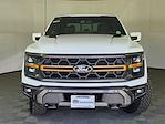 2025 Ford F-150 SuperCrew Cab 4WD Pickup for sale #25T856 - photo 3