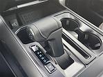 2025 Ford F-150 SuperCrew Cab 4WD Pickup for sale #25T856 - photo 20
