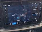 2025 Ford F-150 SuperCrew Cab 4WD Pickup for sale #25T856 - photo 21