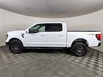 2025 Ford F-150 SuperCrew Cab 4WD Pickup for sale #25T856 - photo 5