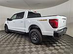 2025 Ford F-150 SuperCrew Cab 4WD Pickup for sale #25T856 - photo 6