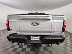 2025 Ford F-150 SuperCrew Cab 4WD Pickup for sale #25T856 - photo 7