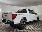 2025 Ford F-150 SuperCrew Cab 4WD Pickup for sale #25T856 - photo 2