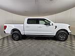2025 Ford F-150 SuperCrew Cab 4WD Pickup for sale #25T856 - photo 8