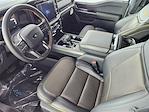 2025 Ford F-150 SuperCrew Cab 4WD Pickup for sale #25T856 - photo 9