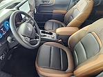 2025 Ford Bronco Sport 4WD SUV for sale #25T859 - photo 10