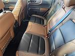 2025 Ford Bronco Sport 4WD SUV for sale #25T859 - photo 11