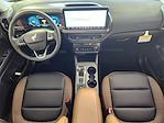 2025 Ford Bronco Sport 4WD SUV for sale #25T859 - photo 12