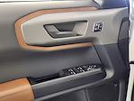 2025 Ford Bronco Sport 4WD SUV for sale #25T859 - photo 13