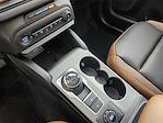 2025 Ford Bronco Sport 4WD SUV for sale #25T859 - photo 16