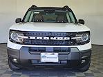 2025 Ford Bronco Sport 4WD SUV for sale #25T859 - photo 3