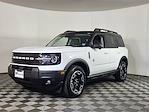 2025 Ford Bronco Sport 4WD SUV for sale #25T859 - photo 4