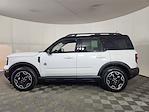 2025 Ford Bronco Sport 4WD SUV for sale #25T859 - photo 5