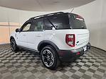 2025 Ford Bronco Sport 4WD SUV for sale #25T859 - photo 6