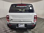 2025 Ford Bronco Sport 4WD SUV for sale #25T859 - photo 7