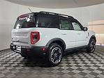 2025 Ford Bronco Sport 4WD SUV for sale #25T859 - photo 2