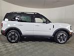 2025 Ford Bronco Sport 4WD SUV for sale #25T859 - photo 8