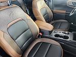 2025 Ford Bronco Sport 4WD SUV for sale #25T859 - photo 9
