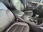 2025 Ford Ranger SuperCrew Cab 4WD Pickup for sale #25T862 - photo 13