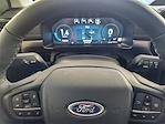 2025 Ford Ranger SuperCrew Cab 4WD Pickup for sale #25T862 - photo 14