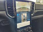 2025 Ford Ranger SuperCrew Cab 4WD Pickup for sale #25T862 - photo 15