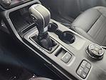 2025 Ford Ranger SuperCrew Cab 4WD Pickup for sale #25T862 - photo 16
