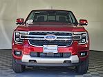 2025 Ford Ranger SuperCrew Cab 4WD Pickup for sale #25T862 - photo 3