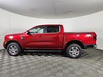 2025 Ford Ranger SuperCrew Cab 4WD Pickup for sale #25T862 - photo 5