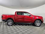 2025 Ford Ranger SuperCrew Cab 4WD Pickup for sale #25T862 - photo 8