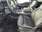 2025 Ford F-150 SuperCrew Cab 4WD Pickup for sale #25T867 - photo 10