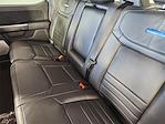 2025 Ford F-150 SuperCrew Cab 4WD Pickup for sale #25T867 - photo 11