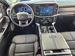 2025 Ford F-150 SuperCrew Cab 4WD Pickup for sale #25T867 - photo 12