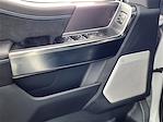 2025 Ford F-150 SuperCrew Cab 4WD Pickup for sale #25T867 - photo 13