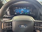 2025 Ford F-150 SuperCrew Cab 4WD Pickup for sale #25T867 - photo 14