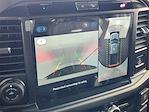 2025 Ford F-150 SuperCrew Cab 4WD Pickup for sale #25T867 - photo 15