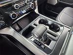 2025 Ford F-150 SuperCrew Cab 4WD Pickup for sale #25T867 - photo 16