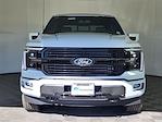 2025 Ford F-150 SuperCrew Cab 4WD Pickup for sale #25T867 - photo 3