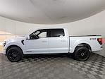 2025 Ford F-150 SuperCrew Cab 4WD Pickup for sale #25T867 - photo 5