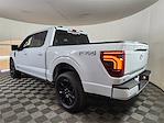 2025 Ford F-150 SuperCrew Cab 4WD Pickup for sale #25T867 - photo 6