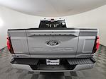2025 Ford F-150 SuperCrew Cab 4WD Pickup for sale #25T867 - photo 7