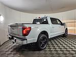 2025 Ford F-150 SuperCrew Cab 4WD Pickup for sale #25T867 - photo 2