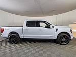 2025 Ford F-150 SuperCrew Cab 4WD Pickup for sale #25T867 - photo 8