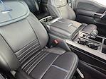 2025 Ford F-150 SuperCrew Cab 4WD Pickup for sale #25T867 - photo 9