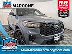 2025 Ford Explorer 4WD SUV for sale #25T876 - photo 1