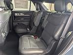 2025 Ford Explorer 4WD SUV for sale #25T876 - photo 12