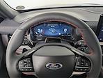 2025 Ford Explorer 4WD SUV for sale #25T876 - photo 14