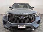 2025 Ford Explorer 4WD SUV for sale #25T876 - photo 4