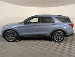 2025 Ford Explorer 4WD SUV for sale #25T876 - photo 5
